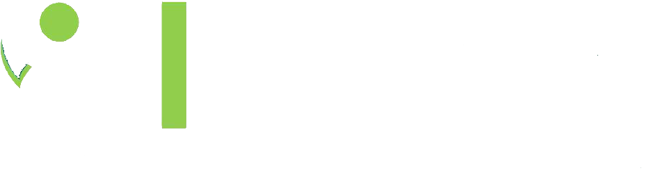 Inova Radiologia